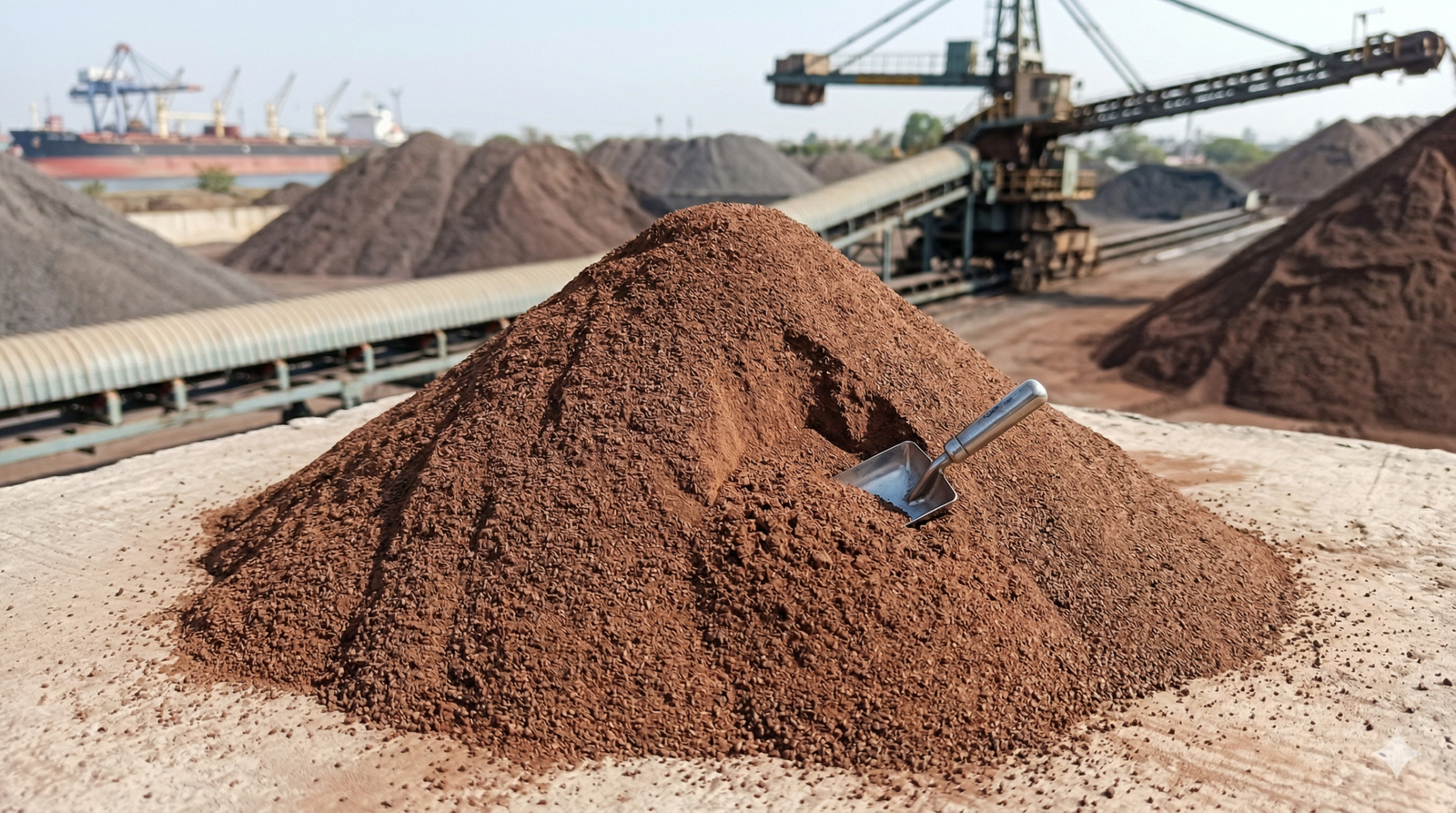 Gemini_Generated_Image_21mgak21mgak21mg