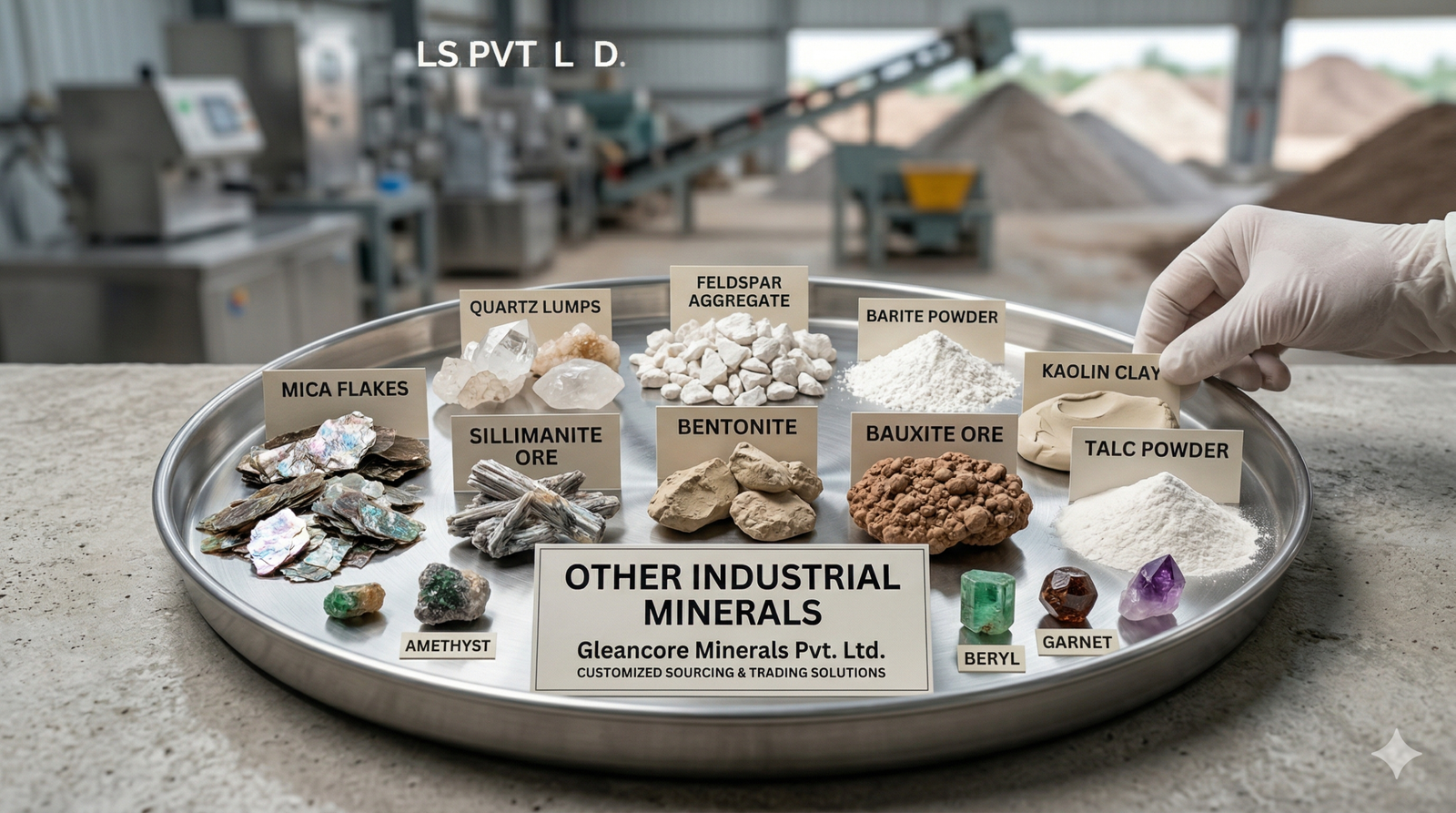 Gemini_Generated_Image_d9fu7xd9fu7xd9fu