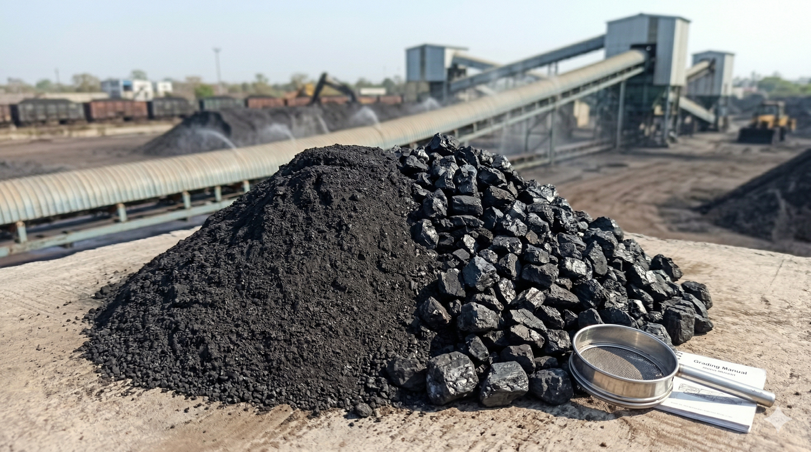 Gemini_Generated_Image_i41nkgi41nkgi41n