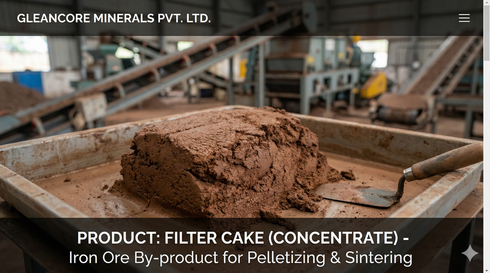 Gemini_Generated_Image_kwk93ykwk93ykwk9