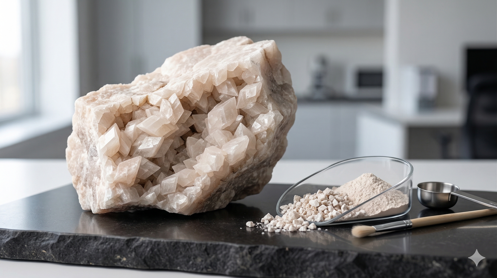 Gemini_Generated_Image_mwbd8hmwbd8hmwbd