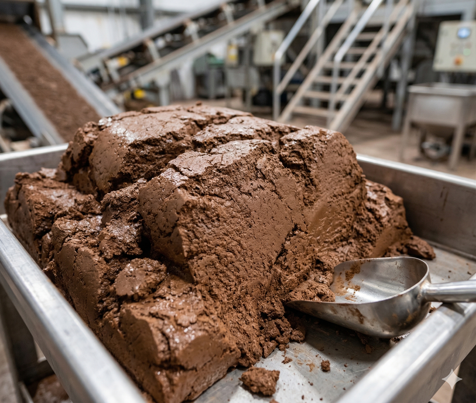 Gemini_Generated_Image_rxh9f1rxh9f1rxh9