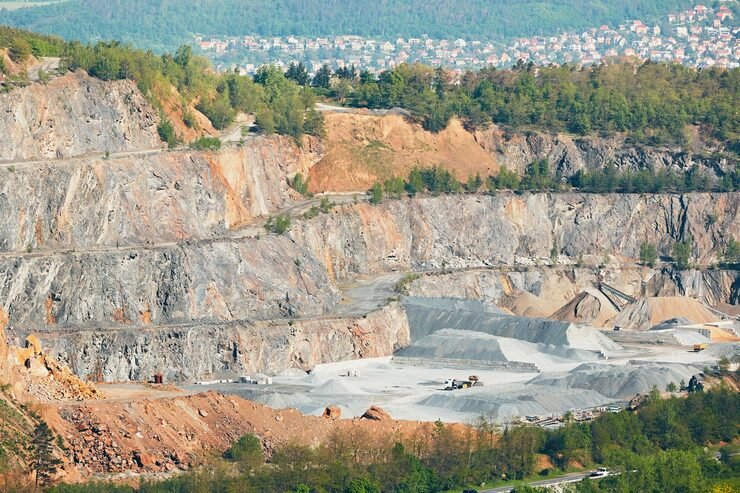 scenic-view-landscape_1652124-384