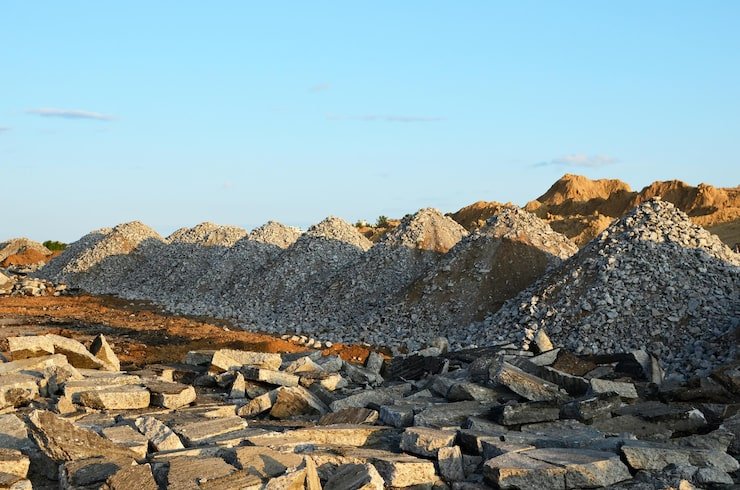 scenic-view-rocks-against-blue-sky_120265-227